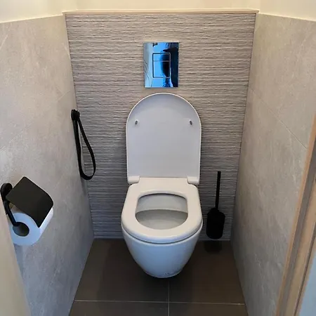 Apartment Osea